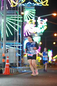 BIB: 
                            <button type="button" onclick="openModal(23498178)" class="btn btn-primary btn-sm float-right btn-popup" data-toggle="modal" data-target=".modal-high-quality">
                        <i class="fas fa-shopping-cart"></i> Add to Cart
                    </button>
                                            <button type="button" onclick="isThisMe(23498178, true)" class="btn btn-success btn-sm float-right btn-popup btn-isme hidden" data-toggle="tooltip" data-placement="bottom" title="นี่คือรูปของคุณใช่ไหม คลิกที่นี่เพื่อเอาเข้าอัลบั้ม">
                        <i class="fas fa-plus"></i> Add to album
                    </button>
                    <button type="button" onclick="isThisMe(23498178, false)" class="btn btn-warning btn-sm float-right btn-popup btn-isnotme hidden">
                        <i class="fas fa-ban"></i> Remove from album
                    </button>